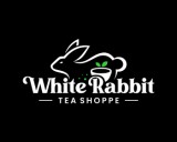 https://www.logocontest.com/public/logoimage/1622086697White Rabbit Tea Shoppe 3.jpg